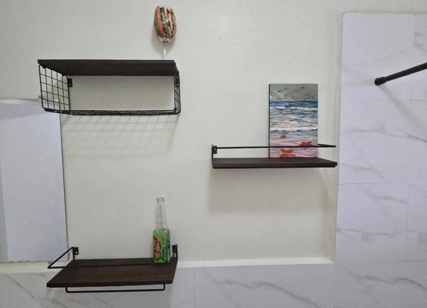 Bed and Breakfast Tiny Bliss Apartments Potters Village Αντίγκουα και Μπαρμπούντα