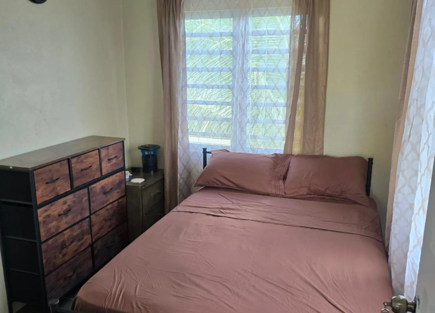 Tiny Bliss Apartments Potters Village 0*,